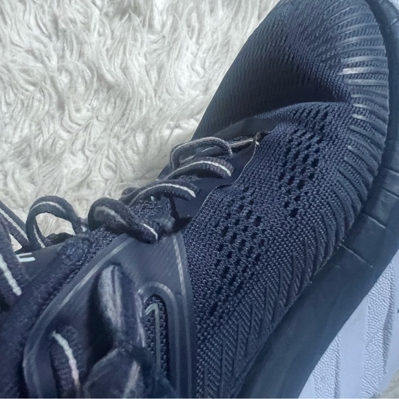 Hoka Sneakers - Picture 5 of 12